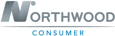 Northwood Consumer