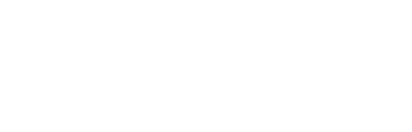 Northwood Consumer