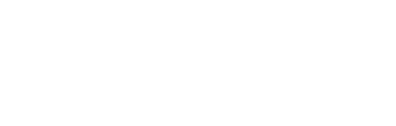 Northwood Consumer