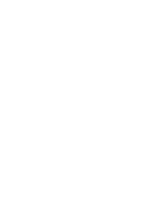 FSC