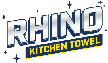 Rhino Kitchen Towel